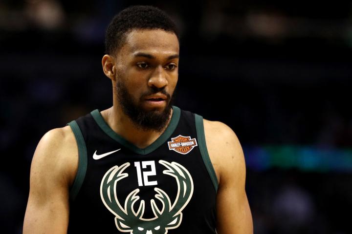  前NBA潜力新星帕克；北控队报价深入洽谈；保障合同缺失导致合作无缘。 体育新闻 前NBA潜力新星帕克；北控队报价深入洽谈；保障合同缺失导致合作无缘。 体育新闻