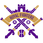  前NBA潜力新星帕克；北控队报价深入洽谈；保障合同缺失导致合作无缘。 体育新闻 前NBA潜力新星帕克；北控队报价深入洽谈；保障合同缺失导致合作无缘。 体育新闻