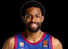  前NBA潜力新星帕克；北控队报价深入洽谈；保障合同缺失导致合作无缘。 体育新闻 前NBA潜力新星帕克；北控队报价深入洽谈；保障合同缺失导致合作无缘。 体育新闻