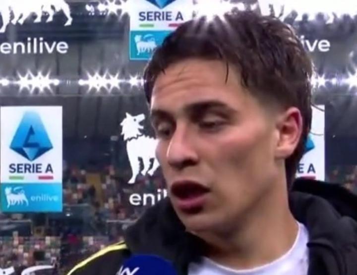  伊尔迪兹闪耀绿茵场；双十数据引关注，全心奉献球队胜利。 体育新闻 伊尔迪兹闪耀绿茵场；双十数据引关注，全心奉献球队胜利。 体育新闻 伊尔迪兹闪耀绿茵场；双十数据引关注，全心奉献球队胜利。 体育新闻