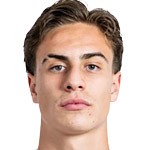  伊尔迪兹闪耀绿茵场；双十数据引关注，全心奉献球队胜利。 体育新闻 伊尔迪兹闪耀绿茵场；双十数据引关注，全心奉献球队胜利。 体育新闻 伊尔迪兹闪耀绿茵场；双十数据引关注，全心奉献球队胜利。 体育新闻