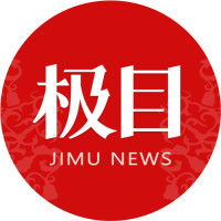 初三家长：校园突发暴力事件后的紧急应急处置方案