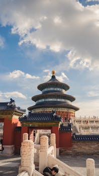  战略资源品行情持续演绎，供需逻辑支撑价格中枢抬升。 股票财经 战略资源品行情持续演绎，供需逻辑支撑价格中枢抬升。 股票财经 战略资源品行情持续演绎，供需逻辑支撑价格中枢抬升。 股票财经 战略资源品行情持续演绎，供需逻辑支撑价格中枢抬升。 股票财经 战略资源品行情持续演绎，供需逻辑支撑价格中枢抬升。 股票财经