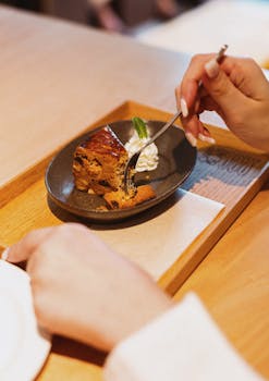  白宫决策追踪：护航海峡呼声高涨；伊朗行动受质疑；国内挑战接踵而至。 新闻 白宫决策追踪：护航海峡呼声高涨；伊朗行动受质疑；国内挑战接踵而至。 新闻