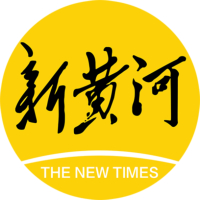  身高焦虑成商机；物理增高陷阱曝光；家长需警惕虚假宣传 健康养生