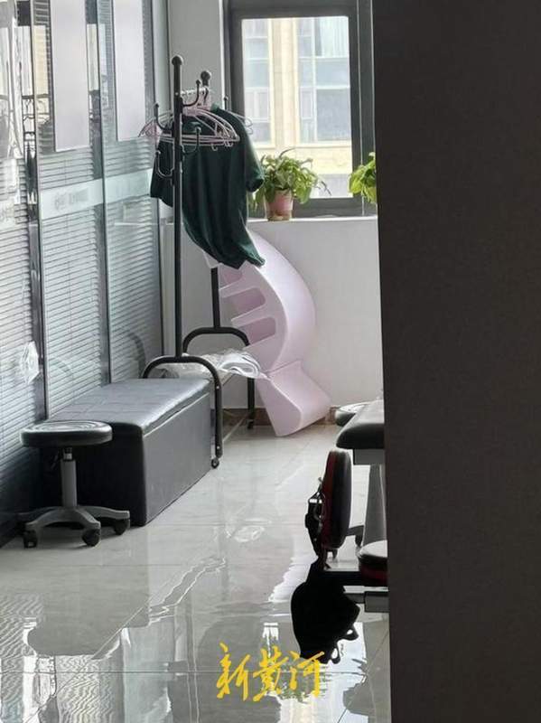  身高焦虑成商机；物理增高陷阱曝光；家长需警惕虚假宣传 健康养生