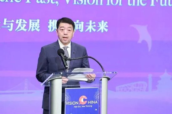  中行纽约巴黎分行换帅；任立肖立军履新重任。 企业服务 中行纽约巴黎分行换帅；任立肖立军履新重任。 企业服务