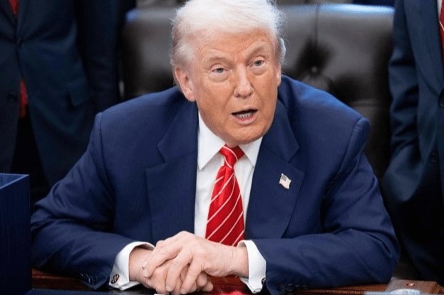  伊朗新领袖险遭导弹袭击；外出片刻，死里逃生。 新闻 伊朗新领袖险遭导弹袭击；外出片刻，死里逃生。 新闻 伊朗新领袖险遭导弹袭击；外出片刻，死里逃生。 新闻 伊朗新领袖险遭导弹袭击；外出片刻，死里逃生。 新闻