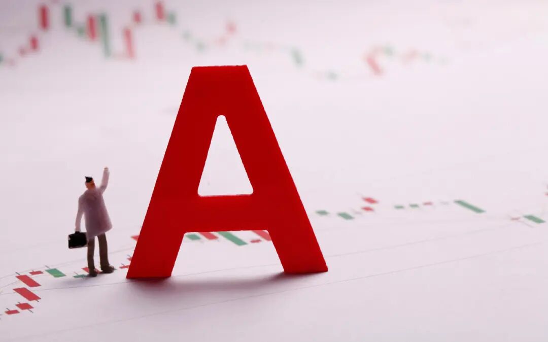  全球金融市场动荡加剧；A股展现独立韧性，中国估值优势引关注。 股票财经 全球金融市场动荡加剧；A股展现独立韧性，中国估值优势引关注。 股票财经