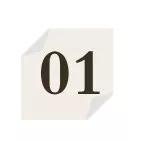  全球金融市场动荡加剧；A股展现独立韧性，中国估值优势引关注。 股票财经 全球金融市场动荡加剧；A股展现独立韧性，中国估值优势引关注。 股票财经