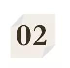  全球金融市场动荡加剧；A股展现独立韧性，中国估值优势引关注。 股票财经 全球金融市场动荡加剧；A股展现独立韧性，中国估值优势引关注。 股票财经