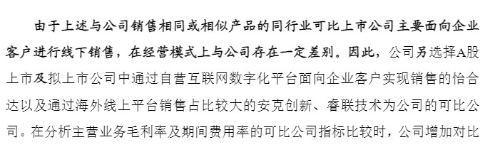  飞速创新港股上市在即；AI算力网络需求持续高涨，公司全球化布局助业绩显著回升；估值对比需关注商业模式差异。 股票财经 飞速创新港股上市在即；AI算力网络需求持续高涨，公司全球化布局助业绩显著回升；估值对比需关注商业模式差异。 股票财经 飞速创新港股上市在即；AI算力网络需求持续高涨，公司全球化布局助业绩显著回升；估值对比需关注商业模式差异。 股票财经