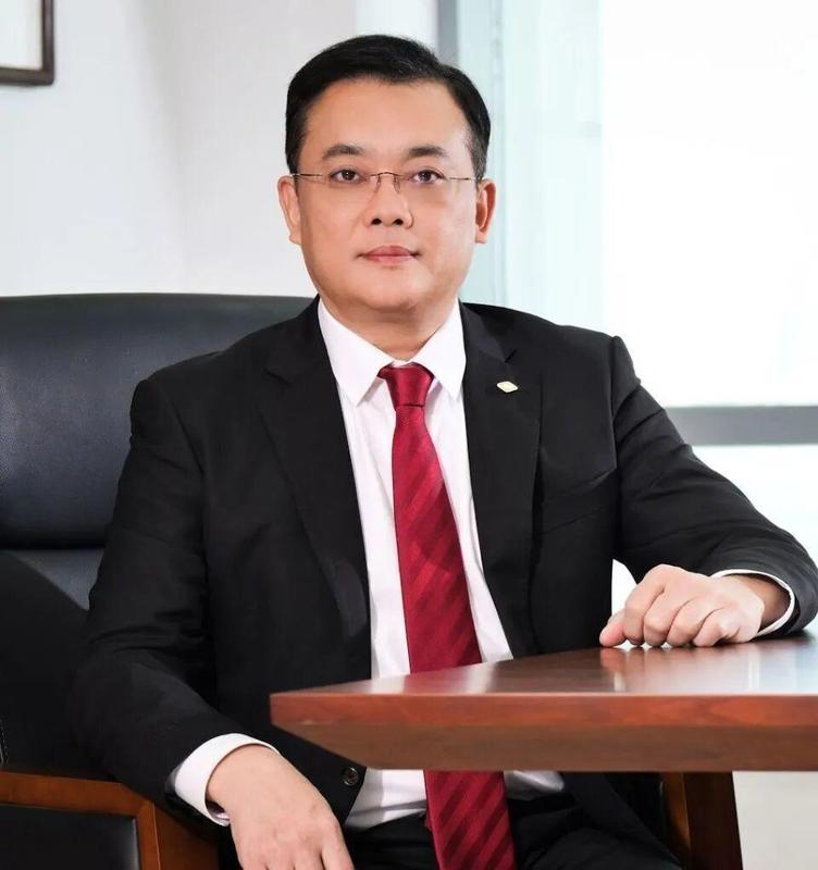  福耀玻璃迎来新掌门；曹晖交出接棒首年答卷；盈利能力稳步向上。 股票财经 福耀玻璃迎来新掌门；曹晖交出接棒首年答卷；盈利能力稳步向上。 股票财经 福耀玻璃迎来新掌门；曹晖交出接棒首年答卷；盈利能力稳步向上。 股票财经