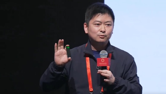  传统育种面临瓶颈；基因组选择技术崛起，拉索生物打破国外垄断。 IT技术 传统育种面临瓶颈；基因组选择技术崛起，拉索生物打破国外垄断。 IT技术 传统育种面临瓶颈；基因组选择技术崛起，拉索生物打破国外垄断。 IT技术