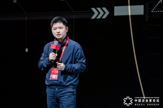  传统育种面临瓶颈；基因组选择技术崛起，拉索生物打破国外垄断。 IT技术 传统育种面临瓶颈；基因组选择技术崛起，拉索生物打破国外垄断。 IT技术 传统育种面临瓶颈；基因组选择技术崛起，拉索生物打破国外垄断。 IT技术