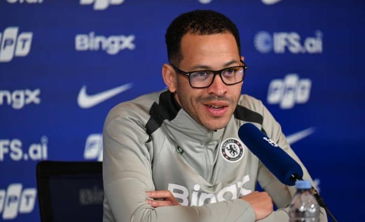  切尔西阵容泄露风波落幕；“内奸”浮出水面，竟是外部人士。 体育新闻 切尔西阵容泄露风波落幕；“内奸”浮出水面，竟是外部人士。 体育新闻 切尔西阵容泄露风波落幕；“内奸”浮出水面，竟是外部人士。 体育新闻