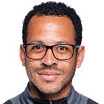  切尔西阵容泄露风波落幕；“内奸”浮出水面，竟是外部人士。 体育新闻 切尔西阵容泄露风波落幕；“内奸”浮出水面，竟是外部人士。 体育新闻 切尔西阵容泄露风波落幕；“内奸”浮出水面，竟是外部人士。 体育新闻