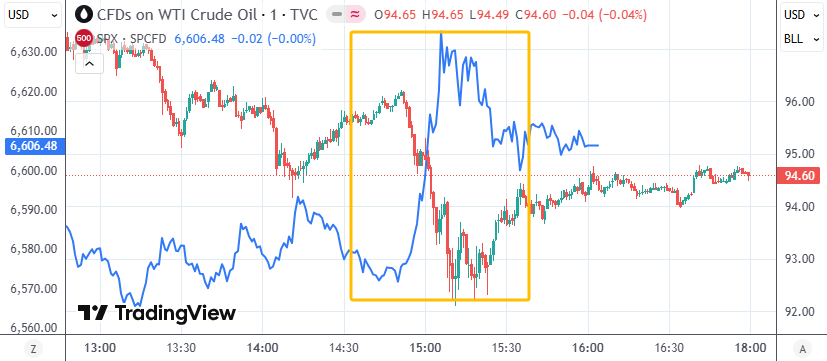  美股震荡收低，光通信与存储板块逆势彰显韧性。 股票财经 美股震荡收低，光通信与存储板块逆势彰显韧性。 股票财经 美股震荡收低，光通信与存储板块逆势彰显韧性。 股票财经 美股震荡收低，光通信与存储板块逆势彰显韧性。 股票财经