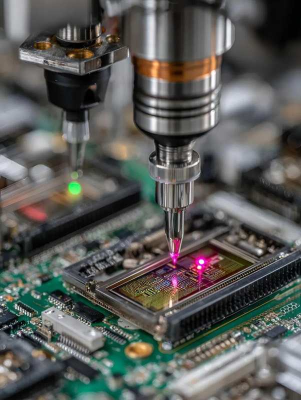  国产AI芯片加速资本化，燧原科技IPO面临多重考验。 IT技术