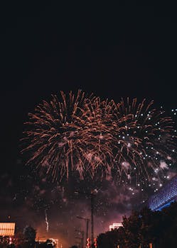  时间有限，爱却无边；探寻郁葱《无穷爱》的情感世界。 文化旅游 时间有限，爱却无边；探寻郁葱《无穷爱》的情感世界。 文化旅游