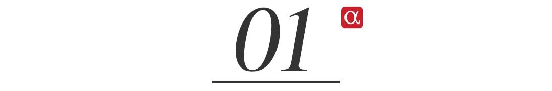  零食巨头万辰集团高速崛起；门店突破万八千家，少数股东分走近半利润。 股票财经 零食巨头万辰集团高速崛起；门店突破万八千家，少数股东分走近半利润。 股票财经