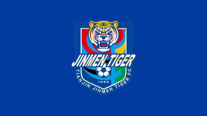  天津津门虎开局三轮颗粒无收，中超赛场罕见尴尬纪录持续。 体育新闻 天津津门虎开局三轮颗粒无收，中超赛场罕见尴尬纪录持续。 体育新闻