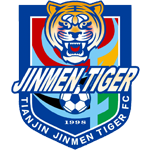  天津津门虎开局三轮颗粒无收，中超赛场罕见尴尬纪录持续。 体育新闻 天津津门虎开局三轮颗粒无收，中超赛场罕见尴尬纪录持续。 体育新闻