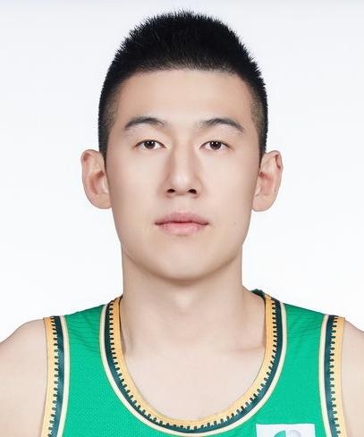  辽宁不敌北京，付豪直言第三节断电需总结；承认对手实力更胜一筹。 体育新闻