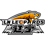  辽宁不敌北京，付豪直言第三节断电需总结；承认对手实力更胜一筹。 体育新闻