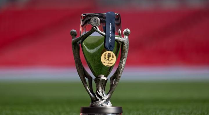  洲际冠军梦碎卡塔尔；多重方案遭否决；阿根廷足协不愿前行成主因 体育新闻