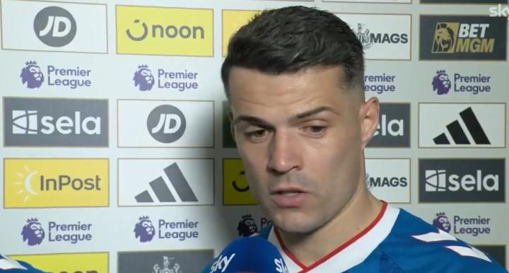  三连败阴影笼罩，桑德兰队长扎卡谈关键三分；这场德比胜利，点燃黑猫重生希望。 体育新闻