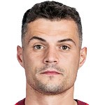  三连败阴影笼罩，桑德兰队长扎卡谈关键三分；这场德比胜利，点燃黑猫重生希望。 体育新闻