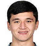  曼城捧起英联杯奖杯，胡桑诺夫书写乌兹别克足球新篇章。 体育新闻 曼城捧起英联杯奖杯，胡桑诺夫书写乌兹别克足球新篇章。 体育新闻