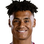  沃特金斯赛后发声：状态起伏难免，坚持自我信念；世界杯大门仍未关闭。 体育新闻