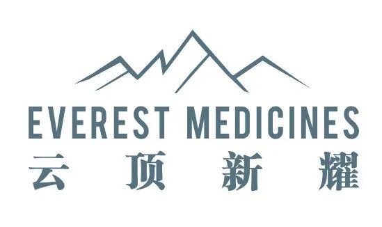  云顶新耀携手箕星药业；心血管创新药迎来新进展。 IT技术 云顶新耀携手箕星药业；心血管创新药迎来新进展。 IT技术