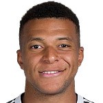  顶级球星心态管理指南：如何应对教练战术调整的心理博弈 体育新闻 顶级球星心态管理指南：如何应对教练战术调整的心理博弈 体育新闻