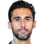  顶级球星心态管理指南：如何应对教练战术调整的心理博弈 体育新闻 顶级球星心态管理指南：如何应对教练战术调整的心理博弈 体育新闻