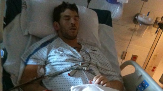  [罕见病药物研发策略] + [人工智能数据筛查与临床转化路径] IT技术 [罕见病药物研发策略] + [人工智能数据筛查与临床转化路径] IT技术 [罕见病药物研发策略] + [人工智能数据筛查与临床转化路径] IT技术