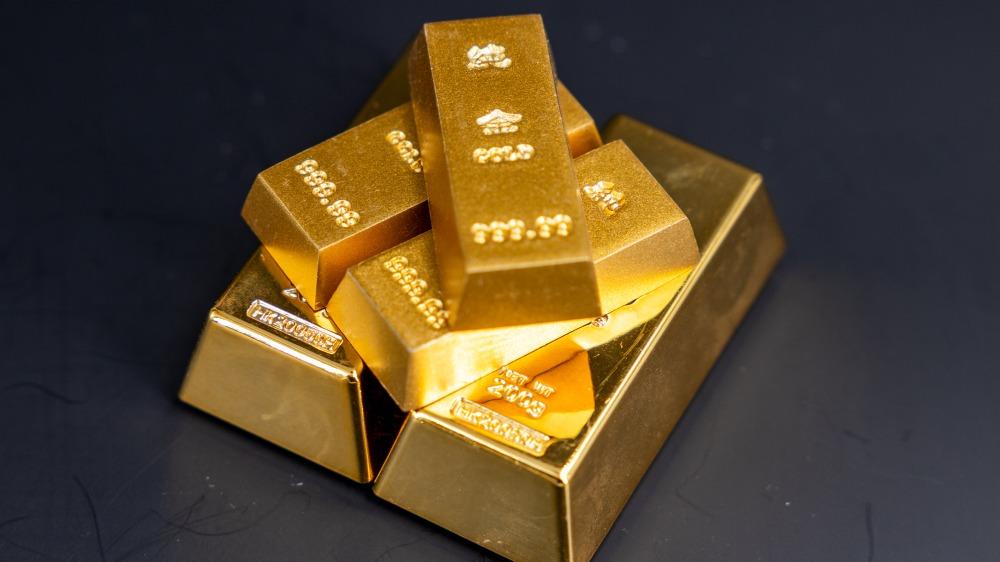  黄金资产配置：宏观逻辑与技术修正下的深度研判 股票财经 黄金资产配置：宏观逻辑与技术修正下的深度研判 股票财经 黄金资产配置：宏观逻辑与技术修正下的深度研判 股票财经