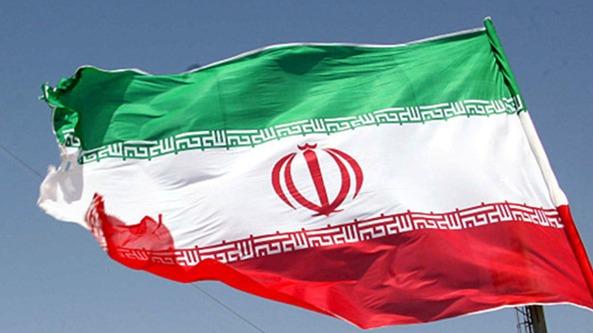  黄金资产配置：宏观逻辑与技术修正下的深度研判 股票财经 黄金资产配置：宏观逻辑与技术修正下的深度研判 股票财经 黄金资产配置：宏观逻辑与技术修正下的深度研判 股票财经