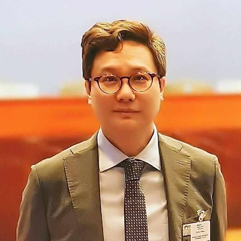  黄金资产配置：宏观逻辑与技术修正下的深度研判 股票财经 黄金资产配置：宏观逻辑与技术修正下的深度研判 股票财经 黄金资产配置：宏观逻辑与技术修正下的深度研判 股票财经