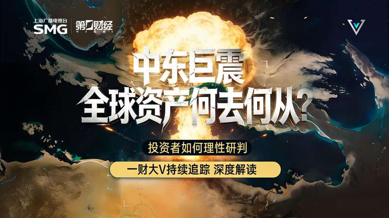  【市场错配的恐慌】——拆解地缘政治与金价背离机制 股票财经 【市场错配的恐慌】——拆解地缘政治与金价背离机制 股票财经 【市场错配的恐慌】——拆解地缘政治与金价背离机制 股票财经 【市场错配的恐慌】——拆解地缘政治与金价背离机制 股票财经