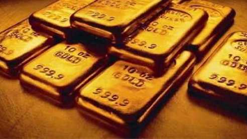  【市场错配的恐慌】——拆解地缘政治与金价背离机制 股票财经 【市场错配的恐慌】——拆解地缘政治与金价背离机制 股票财经 【市场错配的恐慌】——拆解地缘政治与金价背离机制 股票财经 【市场错配的恐慌】——拆解地缘政治与金价背离机制 股票财经