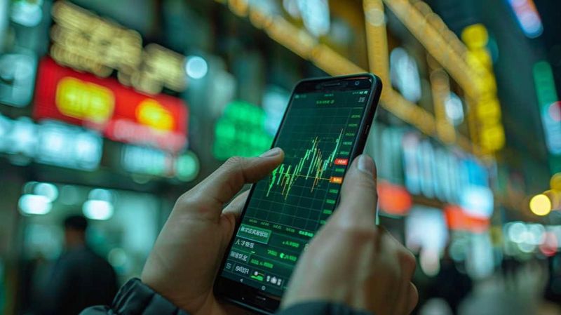  【市场错配的恐慌】——拆解地缘政治与金价背离机制 股票财经 【市场错配的恐慌】——拆解地缘政治与金价背离机制 股票财经 【市场错配的恐慌】——拆解地缘政治与金价背离机制 股票财经 【市场错配的恐慌】——拆解地缘政治与金价背离机制 股票财经