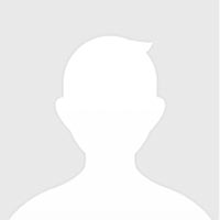 安全焦虑：构建OpenClaw智能体防御闭环的工程实践