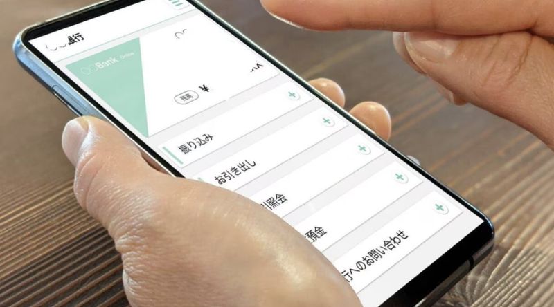  未来五年养老金缴费趋势：个体如何利用政策红利避坑 新闻 未来五年养老金缴费趋势：个体如何利用政策红利避坑 新闻 未来五年养老金缴费趋势：个体如何利用政策红利避坑 新闻