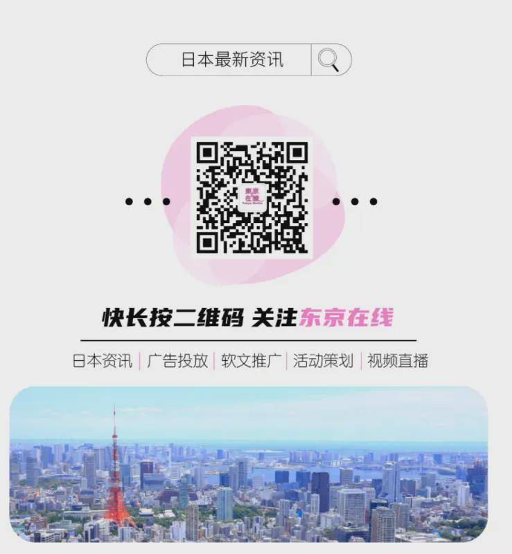  未来五年养老金缴费趋势：个体如何利用政策红利避坑 新闻 未来五年养老金缴费趋势：个体如何利用政策红利避坑 新闻 未来五年养老金缴费趋势：个体如何利用政策红利避坑 新闻