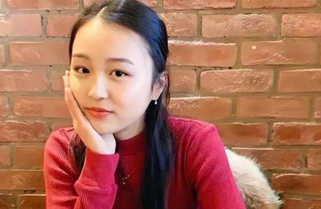 【深度人物志】家国情怀的冰上践行：归国运动员朱易的抉择启示录