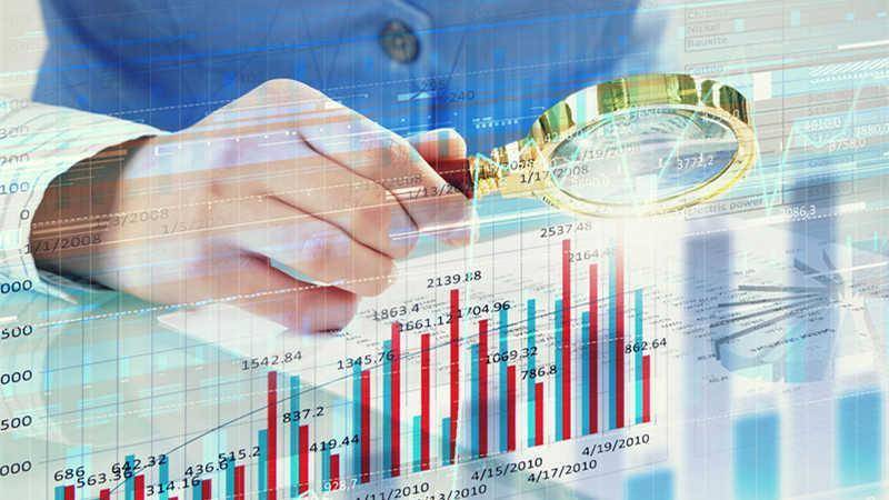  百亿资金的诱饵：揭秘基金销售背后的隐形黑手 股票财经