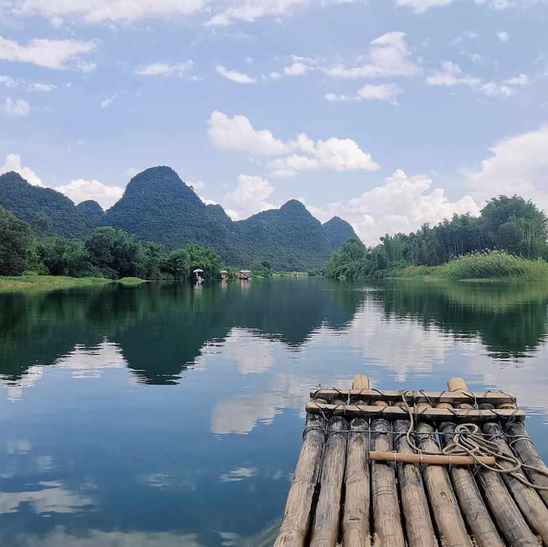  减持背后的真相：ETF市场狂热后的冷思考 股票财经 减持背后的真相：ETF市场狂热后的冷思考 股票财经 减持背后的真相：ETF市场狂热后的冷思考 股票财经